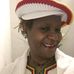 Joyce Carver - Facebook