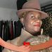 Joyce Carver - Facebook