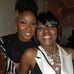 Joyce Carver - Facebook
