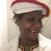 Joyce Carver - Facebook