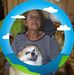 Joyce Carver - Facebook
