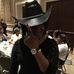 Joyce Carver - Facebook