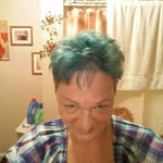 Joyce Carver - @joyce.carver - Instagram