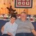 Joyce Carver - Facebook