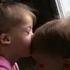 Joyce Carver - @joyce.carver5 - TikTok