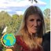 Joyce Carver - Facebook