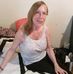 Joyce Carver - Facebook