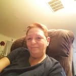 Joyce Carver - @joycecarver234 - Instagram