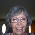 Joyce Carver - Facebook