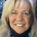Joyce Carver Saylor - @joycecarol144 - Instagram