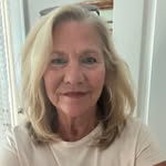 Joyce Carver Saylor - @jcl_20 - Instagram