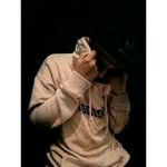 Joyce W. Carver - @joycew.carver - Instagram