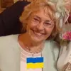 joycecarver553 - @joycecarver553 - TikTok