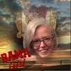 joycecarver742 - @joycecarver742 - TikTok
