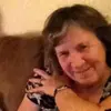 joyceccarverloux - @joyceccarverloux - TikTok