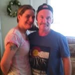 Mary Joyce Lacey-Carver - @marylaceycarver - Instagram