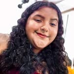 carynejoyce - @joyce_caryne - Instagram