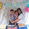 Joyce28 - @caryjoyce - TikTok