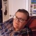 Joyce Carey - Facebook