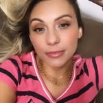 Joyce Cary - @joyce59987 - Instagram