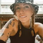 Joyce Cary - @joyce_carys - Instagram