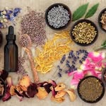 Joyce Cary - @intergrativelifesolutions - Instagram