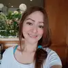 Joyce - @cary_joyce - TikTok