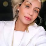Joyce Cary Kleenton - @tonnybrown773 - Instagram