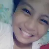 Joyce Carylle Frayres - @joycecarylle - TikTok