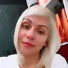 Joyce Chary - @joycecary13 - TikTok