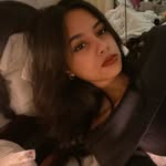 joyce - @joyce.caryl - Instagram