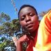 Joyce Kauria - Facebook