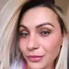 joycecary2 - @joycecary2 - TikTok