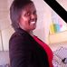 Kairu Joyce - Facebook