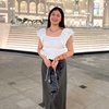 Aj Shopdrop - @joycecasas19 - TikTok