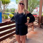 Joyce Campbell Casas - @jcasas65 - Instagram