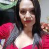 Joyce Casas. - @joycekls06 - TikTok