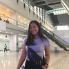 Joyce Casas - @joycecasas13 - TikTok