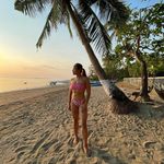 Joyce Casas - @joyceepoisy - Instagram