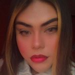 Joyce Càsas - @joyce__casas - Instagram