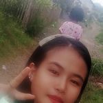 Joyce Casas - @joyce.casas.908 - Instagram