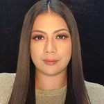 Joyce Casas - @joycecasas - Instagram
