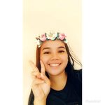 Joyce Casas - @joyce.casas.7 - Instagram