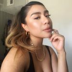 Joyce Casas - @joycecasas8 - Instagram