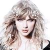 Joyce Casas - @joycecasas0 - TikTok