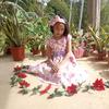 Joyce Casas - @lonavyjoyce - TikTok