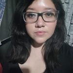 Joyce Casas Gutierrez - @joseph_1wsr7723 - Instagram