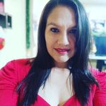 Joyce - @joy_cecasas - Instagram