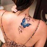 Joy Sy - @joyce_casas26 - Instagram