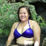 Joyce Torion Casas - @torionjoyce - Instagram